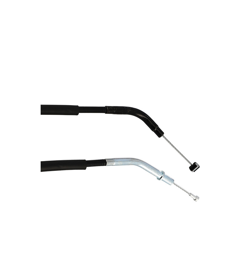 TRANSMISSION/CABLE EMBRAYAGE MOTO ADAPT. YAMAHA YBR 250 - (TYPE OEM1S4-26335-00)