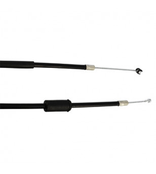 TRANSMISSION/CABLE EMBRAYAGE MOTO ADAPT. HONDA CB 400 F 75-76 - (TYPE OEM 22870-377-000)
