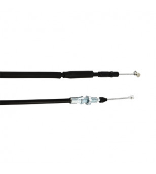 TRANSMISSION/CABLE EMBRAYAGE MOTO ADAPT. YAMAHA WR 450 F 07-10 - (TYPEOEM E0170224/5832S