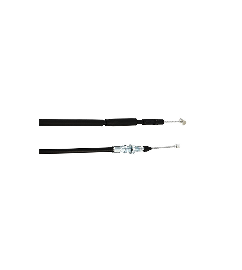 TRANSMISSION/CABLE EMBRAYAGE MOTO ADAPT. YAMAHA WR 450 F 07-10 - (TYPEOEM E0170224/5832S