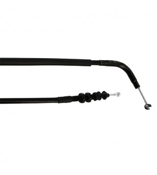 TRANSMISSION/CABLE EMBRAYAGE MOTO ADAPT. KAWASAKI 600 R NINJA 85-87 -(TYPE OEM 54011-122