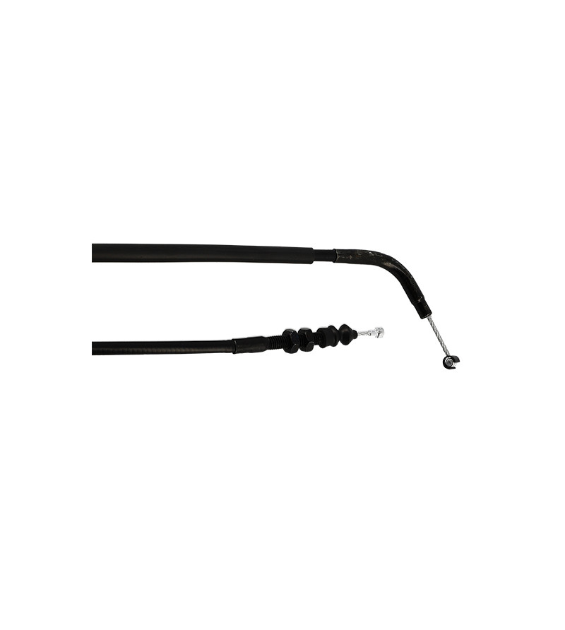 TRANSMISSION/CABLE EMBRAYAGE MOTO ADAPT. KAWASAKI 600 R NINJA 85-87 -(TYPE OEM 54011-122