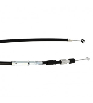 TRANSMISSION/CABLE EMBRAYAGE MOTO ADAPT. KAWASAKI KX 125 00-02 - (TYPE OEM 042124 (K02-3-
