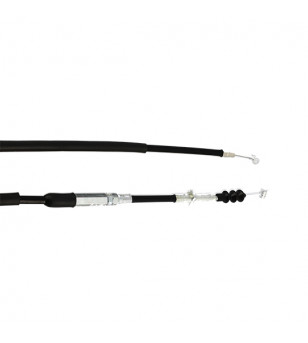 TRANSMISSION/CABLE EMBRAYAGE MOTO ADAPT. KAWASAKI KX 250 99-04 - (TYPE OEM 042123 (03-030
