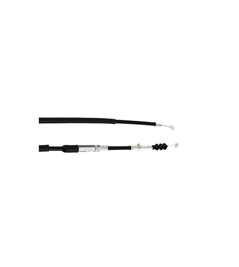 TRANSMISSION/CABLE EMBRAYAGE MOTO ADAPT. KAWASAKI KX 250 99-04 - (TYPE OEM 042123 (03-030