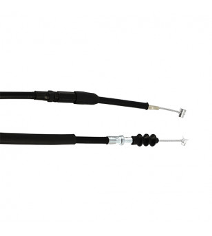 TRANSMISSION/CABLE EMBRAYAGE MOTO ADAPT. SUZUKI RM 125 94-11 - (TYPE OEM 042233(04-0138))