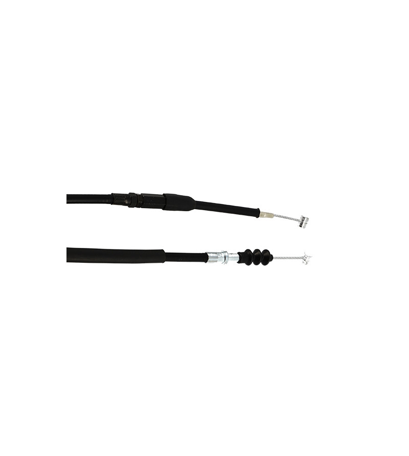 TRANSMISSION/CABLE EMBRAYAGE MOTO ADAPT. SUZUKI RM 125 94-11 - (TYPE OEM 042233(04-0138))