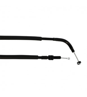 TRANSMISSION/CABLE EMBRAYAGE MOTO ADAPT. HONDA CB 900 C 80-82 - (TYPEOEM 22870-MCZ-000)
