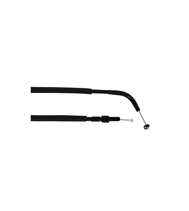 TRANSMISSION/CABLE EMBRAYAGE MOTO ADAPT. HONDA CB 900 C 80-82 - (TYPEOEM 22870-MCZ-000)