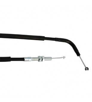 TRANSMISSION/CABLE EMBRAYAGE MOTO ADAPT. HONDA CB 500 S 98-02 - (TYPEOEM 22870-MY5-610)
