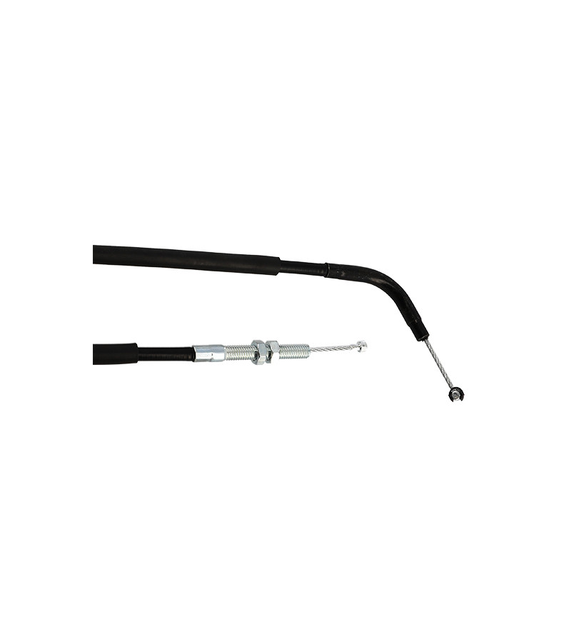 TRANSMISSION/CABLE EMBRAYAGE MOTO ADAPT. HONDA CB 500 S 98-02 - (TYPEOEM 22870-MY5-610)
