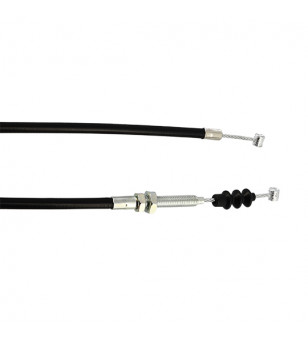 TRANSMISSION/CABLE EMBRAYAGE MOTO ADAPT. HONDA CX 500 D 79-81 - (TYPEOEM 22870-415-000)