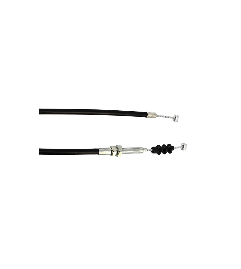 TRANSMISSION/CABLE EMBRAYAGE MOTO ADAPT. HONDA CX 500 D 79-81 - (TYPEOEM 22870-415-000)
