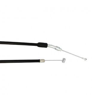 TRANSMISSION/CABLE EMBRAYAGE MOTO ADAPT. YAMAHA XS 650 78-83 - (TYPE OEM 3L1-26335-00)