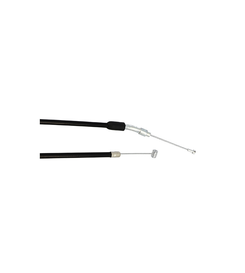 TRANSMISSION/CABLE EMBRAYAGE MOTO ADAPT. YAMAHA XS 650 78-83 - (TYPE OEM 3L1-26335-00)