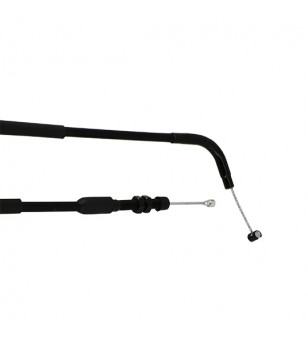 TRANSMISSION/CABLE EMBRAYAGE MOTO ADAPT. YAMAHA TDM 900 02-05 - (TYPEOEM 5PS-26335-00/01