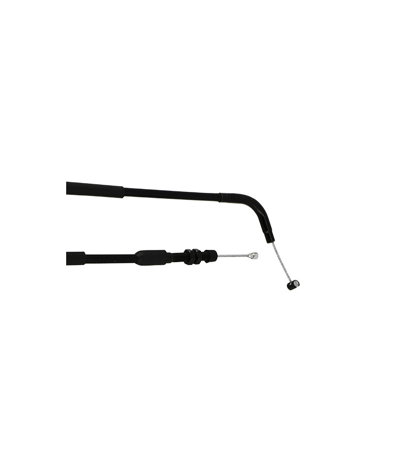 TRANSMISSION/CABLE EMBRAYAGE MOTO ADAPT. YAMAHA TDM 900 02-05 - (TYPEOEM 5PS-26335-00/01
