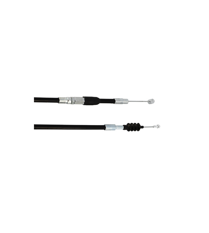 TRANSMISSION/CABLE EMBRAYAGE MOTO ADAPT. KTM LC2 125 96-98 - (TYPE OEM 5802039)