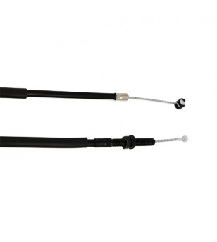 TRANSMISSION/CABLE EMBRAYAGE MOTO ADAPT. BMW F700 GS 11-18 - (TYPE OEM32738535164)