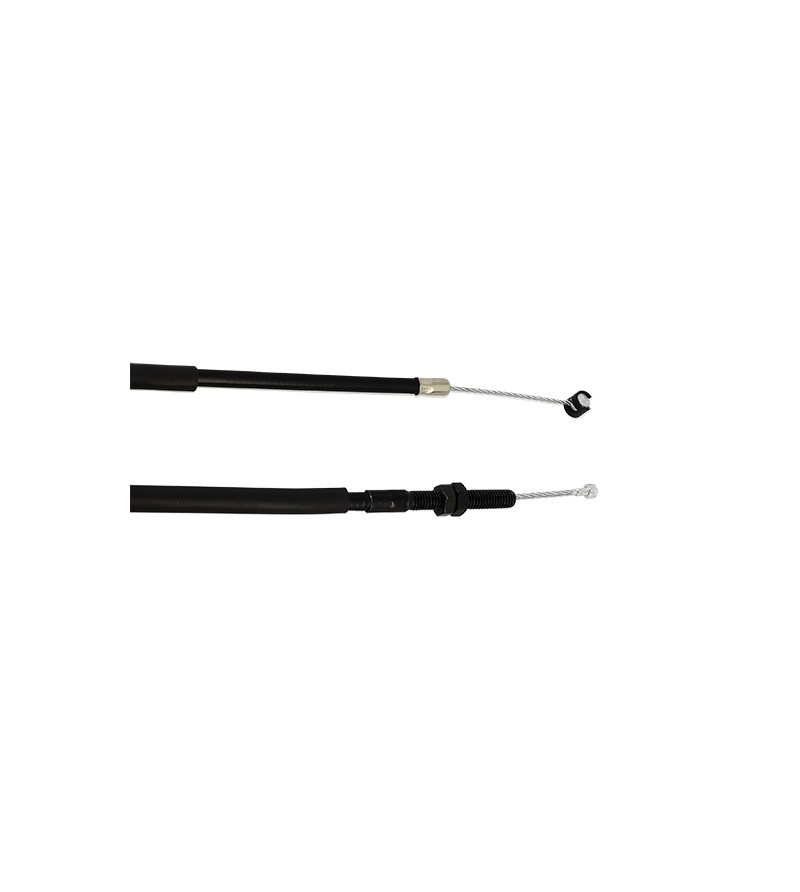 TRANSMISSION/CABLE EMBRAYAGE MOTO ADAPT. BMW F700 GS 11-18 - (TYPE OEM32738535164)