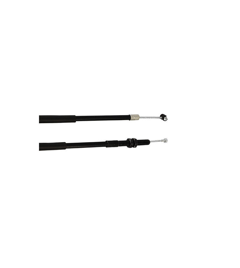 TRANSMISSION/CABLE EMBRAYAGE MOTO ADAPT. HONDA NC 700 S 12-14 - (TYPEOEM 22870-MGS-D11)