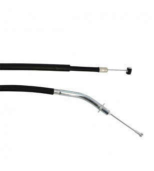 TRANSMISSION/CABLE EMBRAYAGE MOTO ADAPT. YAMAHA XV 1600 ROAD STAR 99-03 - (TYPE OEM 4WM-2