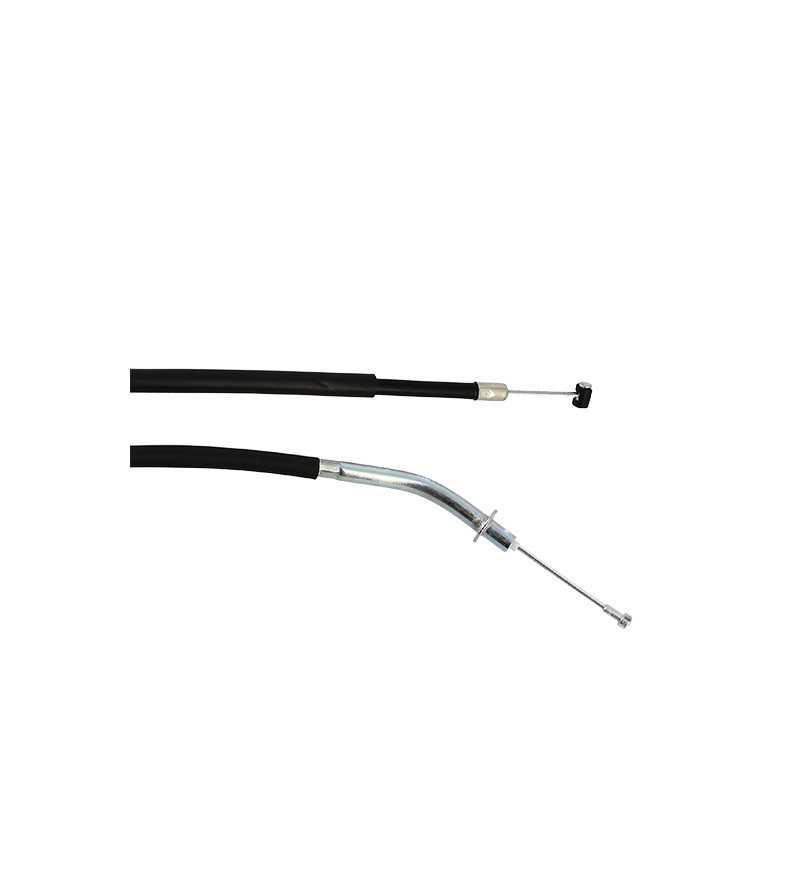 TRANSMISSION/CABLE EMBRAYAGE MOTO ADAPT. YAMAHA XV 1600 ROAD STAR 99-03 - (TYPE OEM 4WM-2
