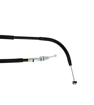 TRANSMISSION/CABLE EMBRAYAGE MOTO ADAPT. SUZUKI SV 650 99-02 - (TYPE OEM 58200-19F00)