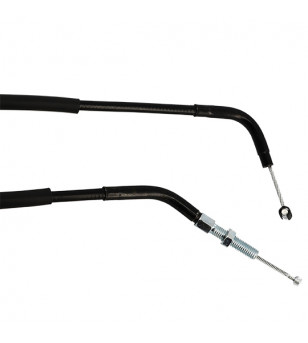 TRANSMISSION/CABLE EMBRAYAGE MOTO ADAPT. SUZUKI GSX-R 600 04-05 - (TYPE OEM 58200-29G00)