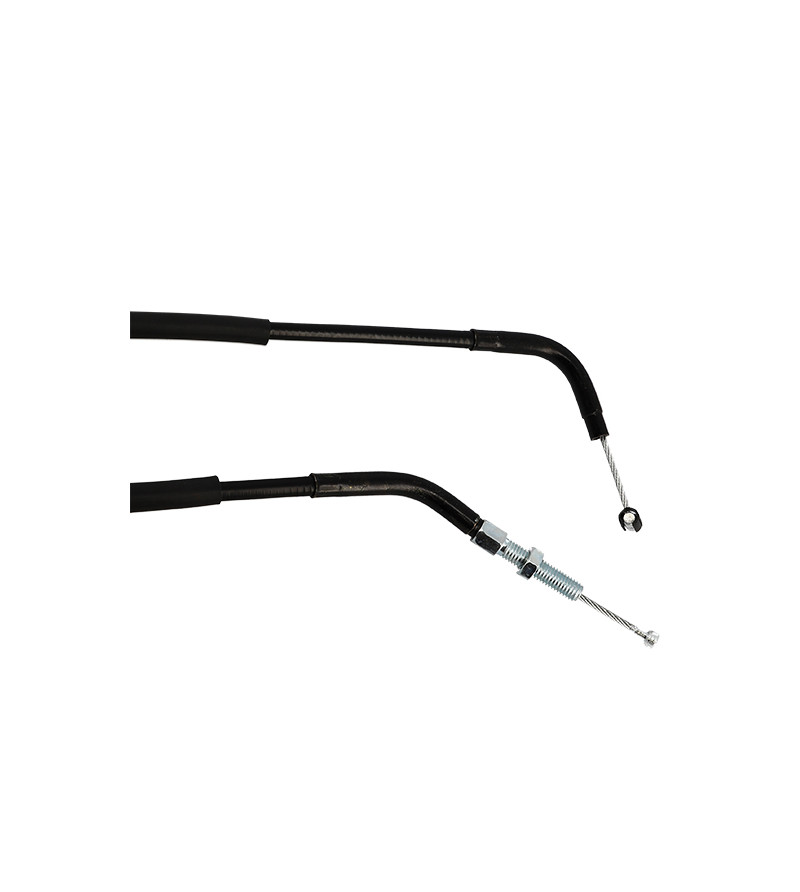 TRANSMISSION/CABLE EMBRAYAGE MOTO ADAPT. SUZUKI GSX-R 600 04-05 - (TYPE OEM 58200-29G00)