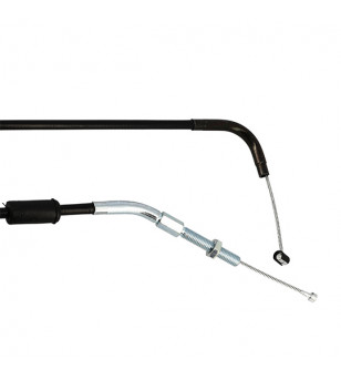 TRANSMISSION/CABLE EMBRAYAGE MOTO ADAPT. SUZUKI VX 800 90-96 - (TYPE OEM 58200-45C10)