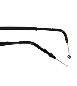TRANSMISSION/CABLE EMBRAYAGE MOTO ADAPT. SUZUKI TL 1000 S 97-01 - (TYPE OEM 58200-02F00)