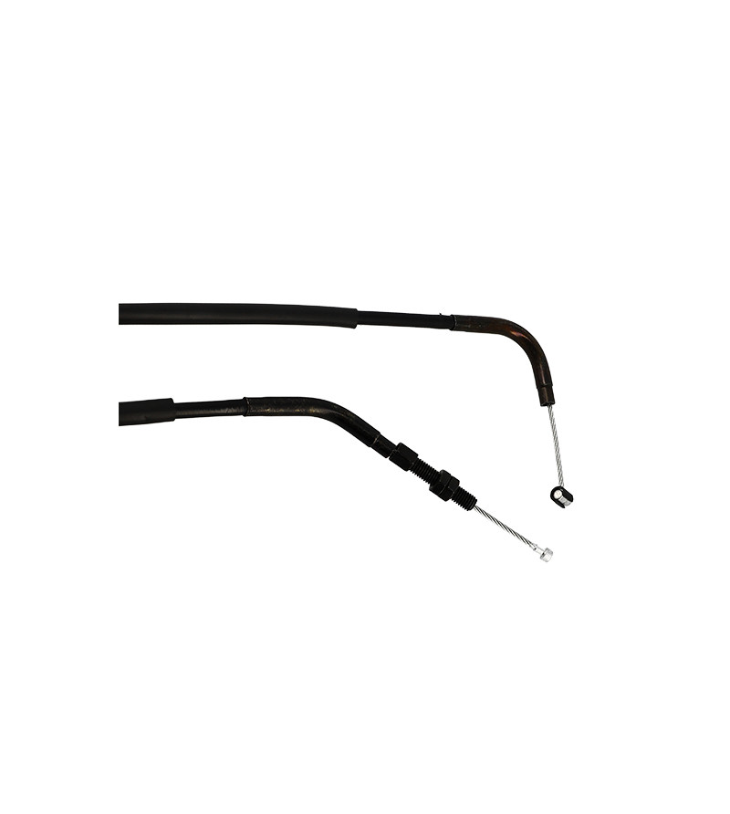 TRANSMISSION/CABLE EMBRAYAGE MOTO ADAPT. SUZUKI TL 1000 S 97-01 - (TYPE OEM 58200-02F00)