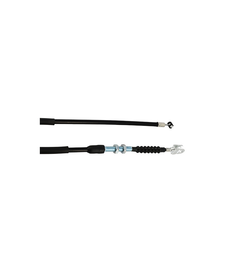 TRANSMISSION/CABLE EMBRAYAGE MOTO ADAPT. HYOSUNG GV 125 00-15 - (TYPE OEM 58200H88400)