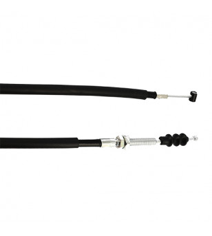 TRANSMISSION/CABLE EMBRAYAGE MOTO ADAPT. KAWASAKI VN 900 CLASSIC 06-19- (TYPE OEM 54011-