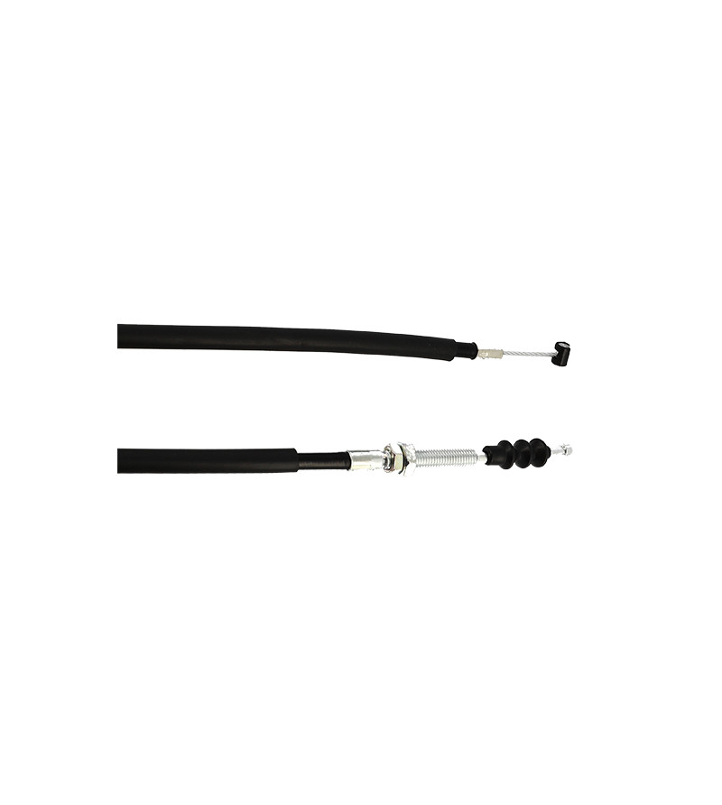 TRANSMISSION/CABLE EMBRAYAGE MOTO ADAPT. KAWASAKI VN 900 CLASSIC 06-19- (TYPE OEM 54011-