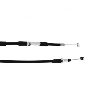 TRANSMISSION/CABLE EMBRAYAGE MOTO ADAPT. KAWASAKI KX 250 F 09-10 - (TYPE OEM 54011-0087/0