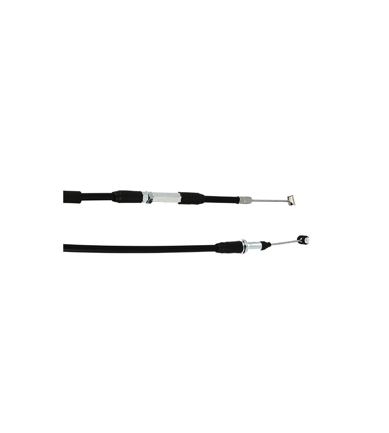 TRANSMISSION/CABLE EMBRAYAGE MOTO ADAPT. KAWASAKI KX 250 F 09-10 - (TYPE OEM 54011-0087/0