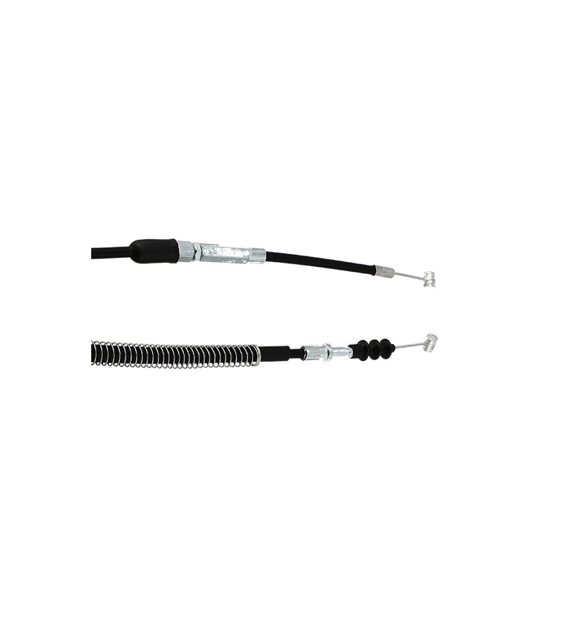 TRANSMISSION/CABLE EMBRAYAGE MOTO ADAPT. SUZUKI RM 80 85-90 - (TYPE OEM 042231 (04-0116))