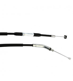 TRANSMISSION/CABLE EMBRAYAGE MOTO ADAPT. HONDA CR 125 04-07 - (TYPE OEM 042042(02-0473))