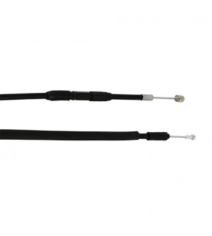 TRANSMISSION/CABLE EMBRAYAGE MOTO ADAPT. KAWASAKI KX 250 05-07 - (TYPE OEM 042130(03-0356