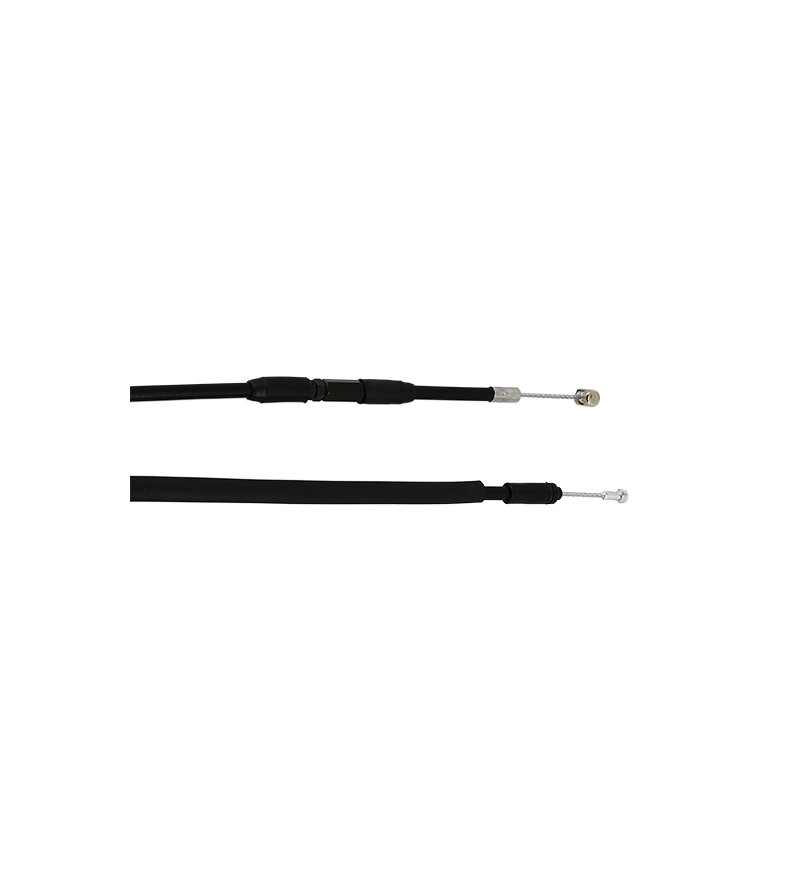 TRANSMISSION/CABLE EMBRAYAGE MOTO ADAPT. KAWASAKI KX 250 05-07 - (TYPE OEM 042130(03-0356