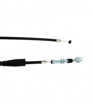 TRANSMISSION/CABLE EMBRAYAGE MOTO ADAPT. SUZUKI GN 250  85-88 - (TYPEOEM 58200-38300)