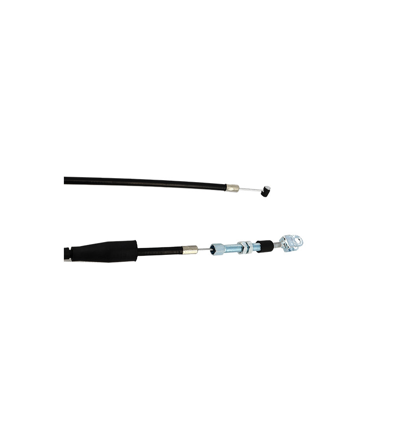 TRANSMISSION/CABLE EMBRAYAGE MOTO ADAPT. SUZUKI GN 250  85-88 - (TYPEOEM 58200-38300)