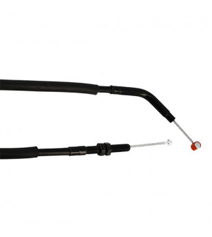 TRANSMISSION/CABLE EMBRAYAGE MOTO ADAPT. TRIUMPH SPRINT ST 05-12 - (TYPE OEM T2040507)