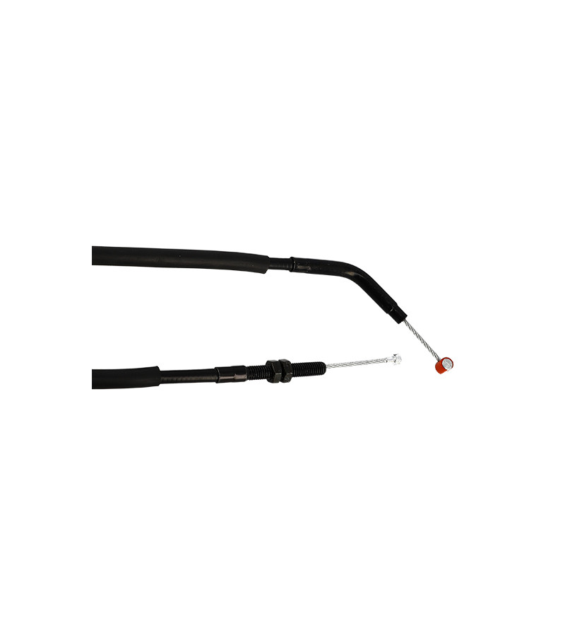 TRANSMISSION/CABLE EMBRAYAGE MOTO ADAPT. TRIUMPH SPRINT ST 05-12 - (TYPE OEM T2040507)