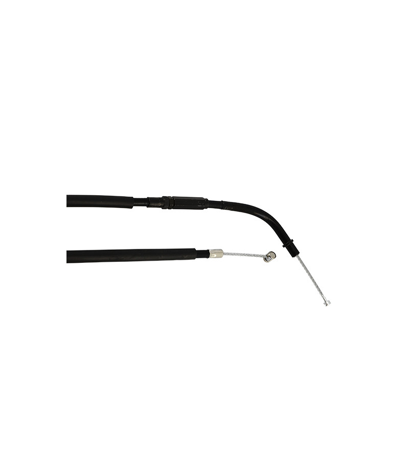 TRANSMISSION/CABLE EMBRAYAGE MOTO ADAPT. YAMAHA XT 225 SEROW 96-00 - (TYPE OEM 4JG-26335-