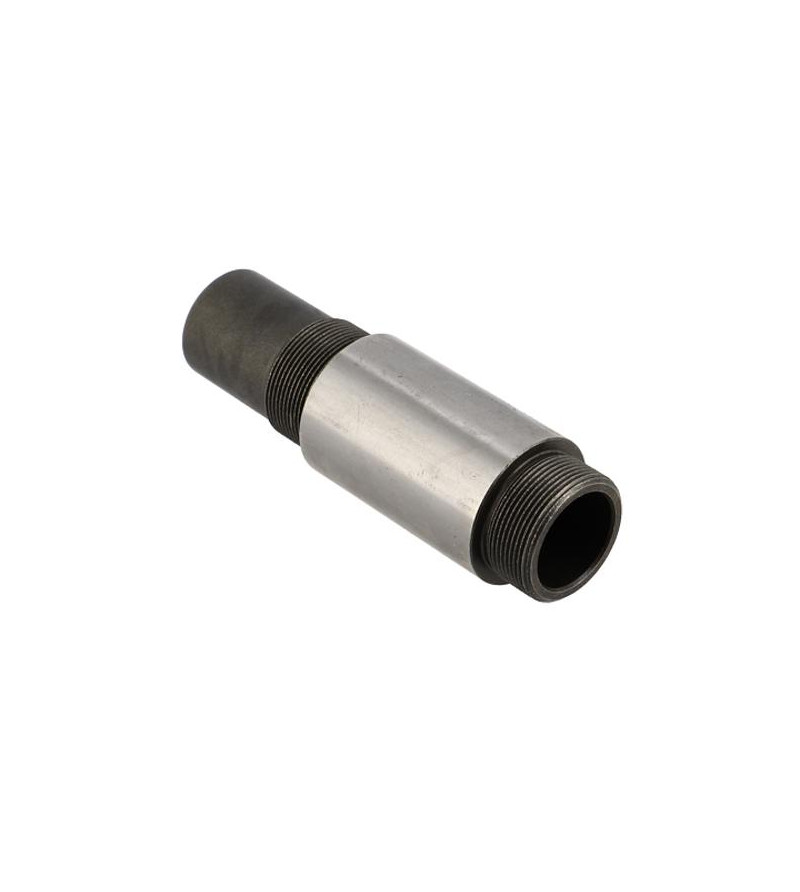 MOYEU/CANON VARIATEUR CYCLO DOPPLER ER2/ER3 ADAPT. 103 SP/VOGUE/MVL (MONTAGE SS EMBRAYAGE) CYCLO/SOLEX sur le site du spécial... MOYEU/CANON VARIATEUR CYCLO DOPPLER ER2/ER3 ADAPT. 103 SP/VOGUE/MVL (MONTAGE SS EMBRAYAGE) CYCLO/SOLEX sur le site du spécial...