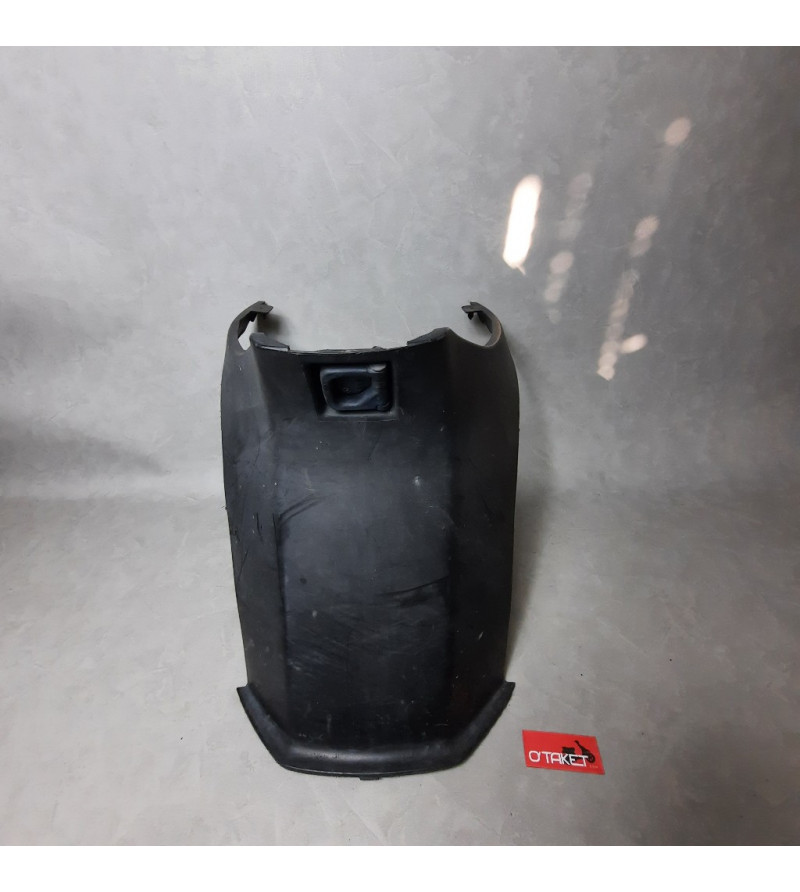 Dessous de selle Typhoon/NRG/NRG MC2/NRG MC3/Storm origine PIAGGIO/GILERA Accueil sur le site du spécialiste des deux roues O... Dessous de selle Typhoon/NRG/NRG MC2/NRG MC3/Storm origine PIAGGIO/GILERA Accueil sur le site du spécialiste des deux roues O...