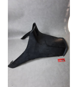 Dessous de selle Typhoon/NRG/NRG MC2/NRG MC3/Storm origine PIAGGIO/GILERA Accueil sur le site du spécialiste des deux roues O...